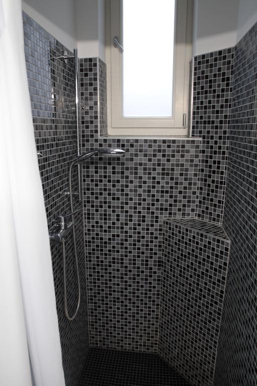 Casa Nostra - Zentrale Wohnung Am Augarten Vídeň Pokoj fotografie
